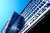 Hotel Hesperia Madrid 